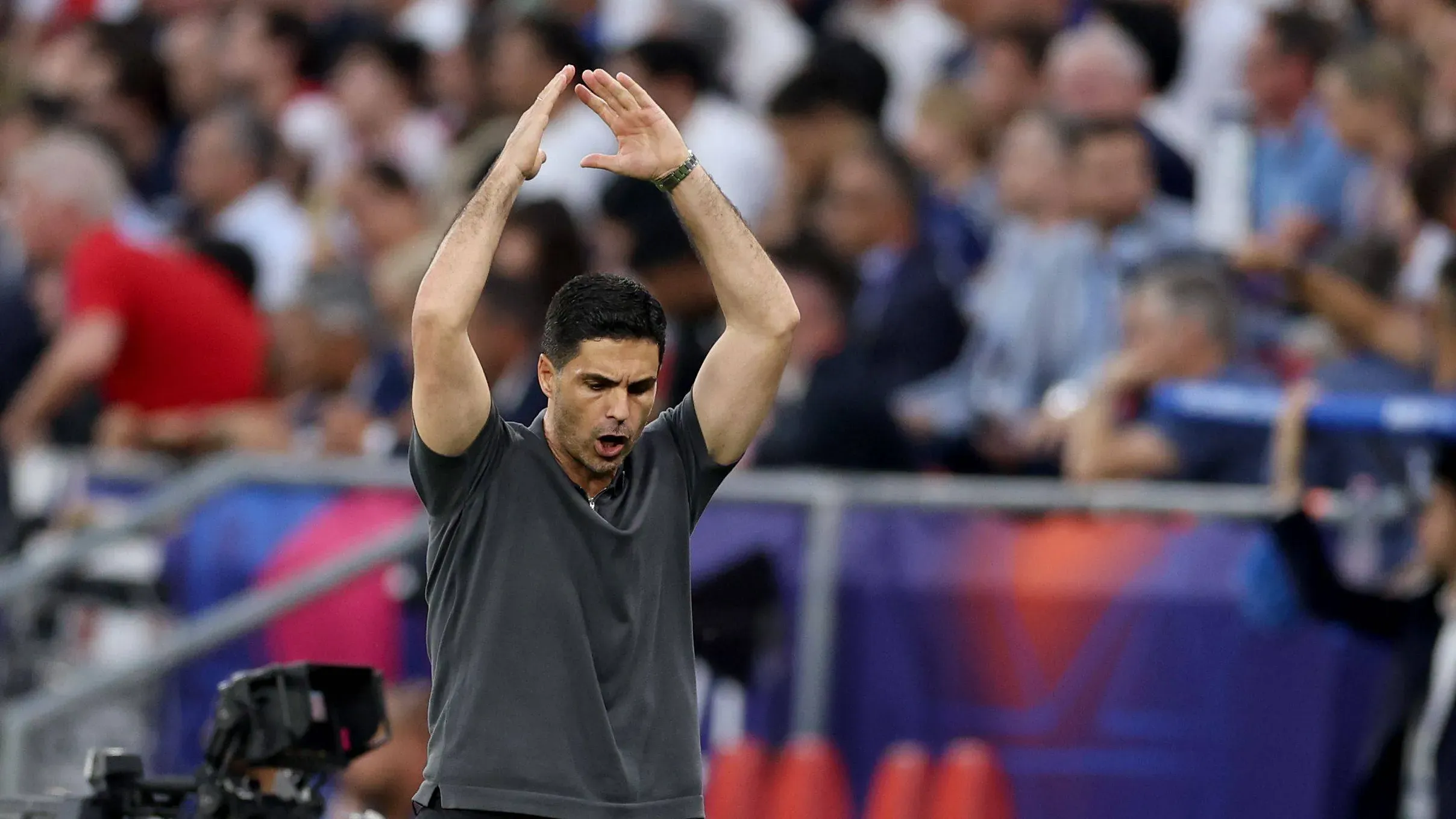 arteta.jpg 16:9