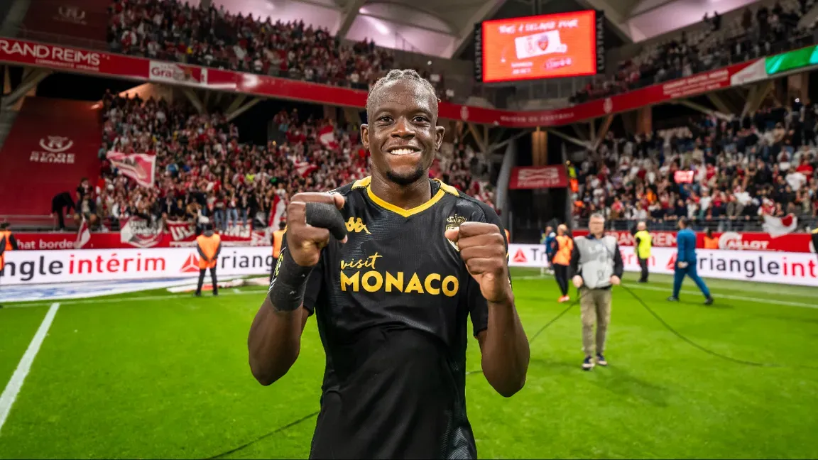 asmonaco com.jpg 16:9