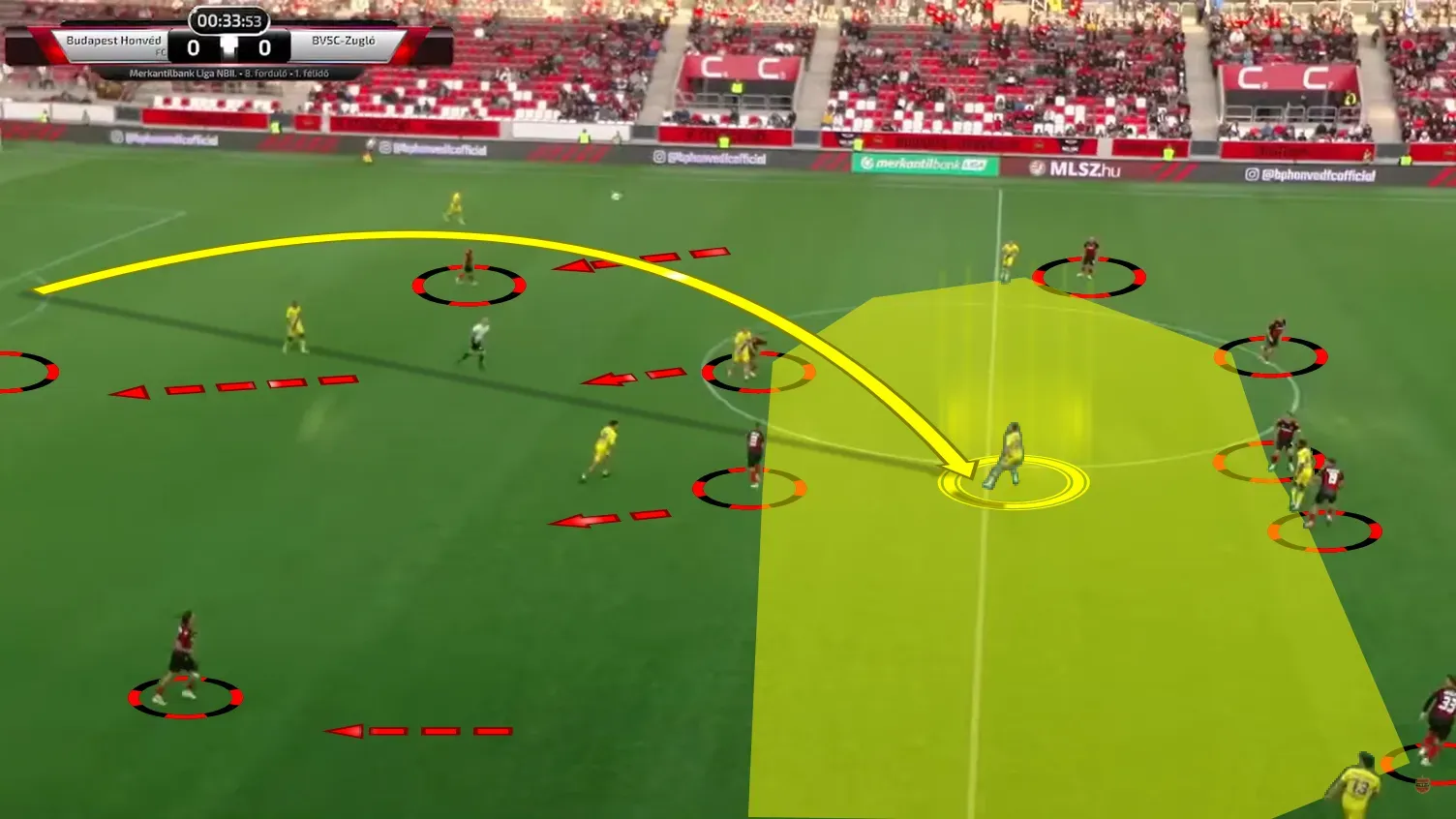 átívelés.jpg.png 16:9