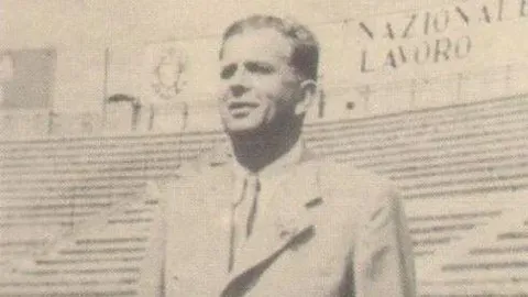 attachment1581422091.jpeg 16:9