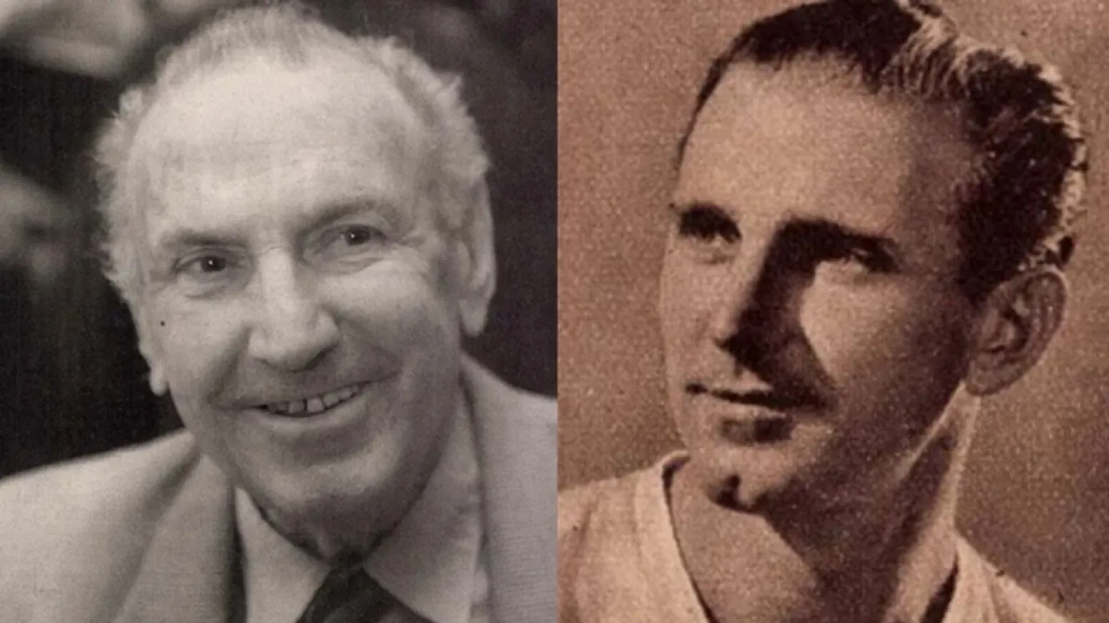 attachment9437823446.jpg 16:9