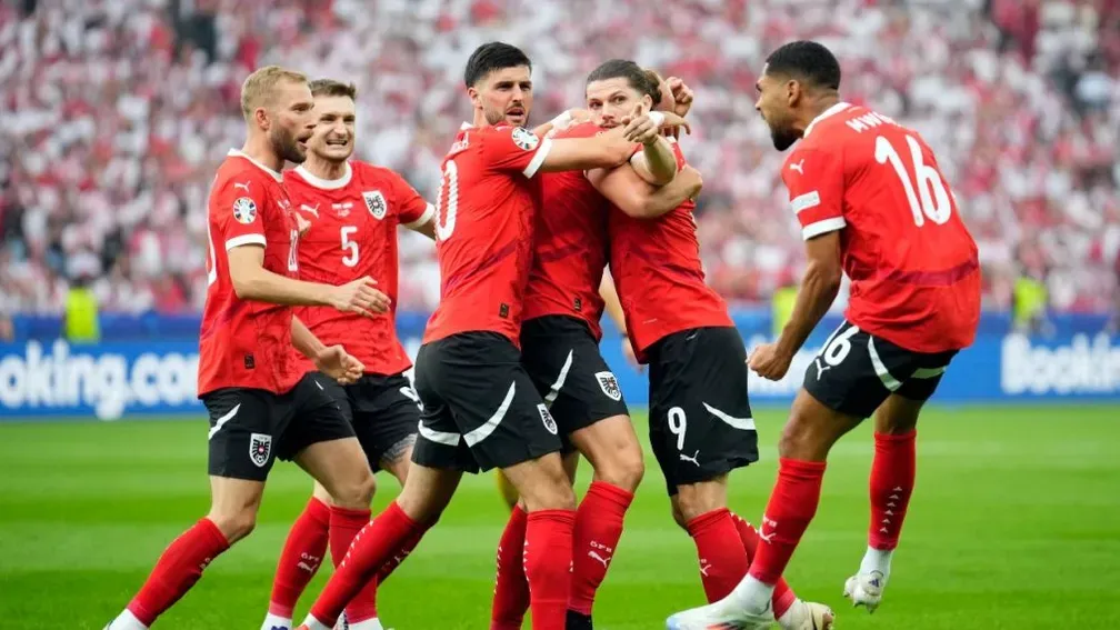 (Forrás: Sportsnet)