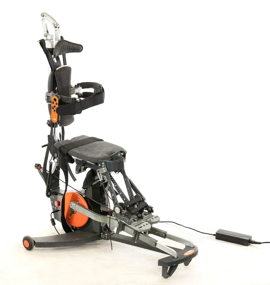 Az adománygyűjtés célja.jpg