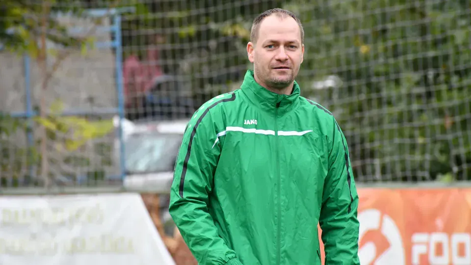 b795183b-5172-4214-9fce-dba4edb69f51-auto_title-c8f5afde-2195-43e1-9cae-8614a4212ae2.webp 16:9