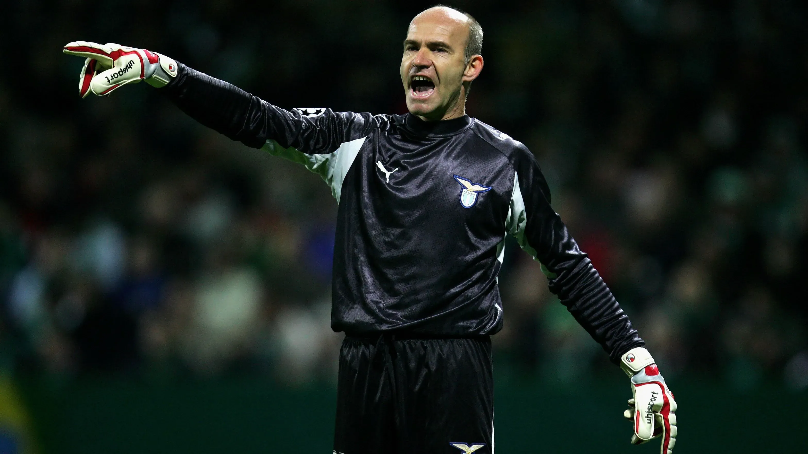 (Forrás: goalkeeper.com)