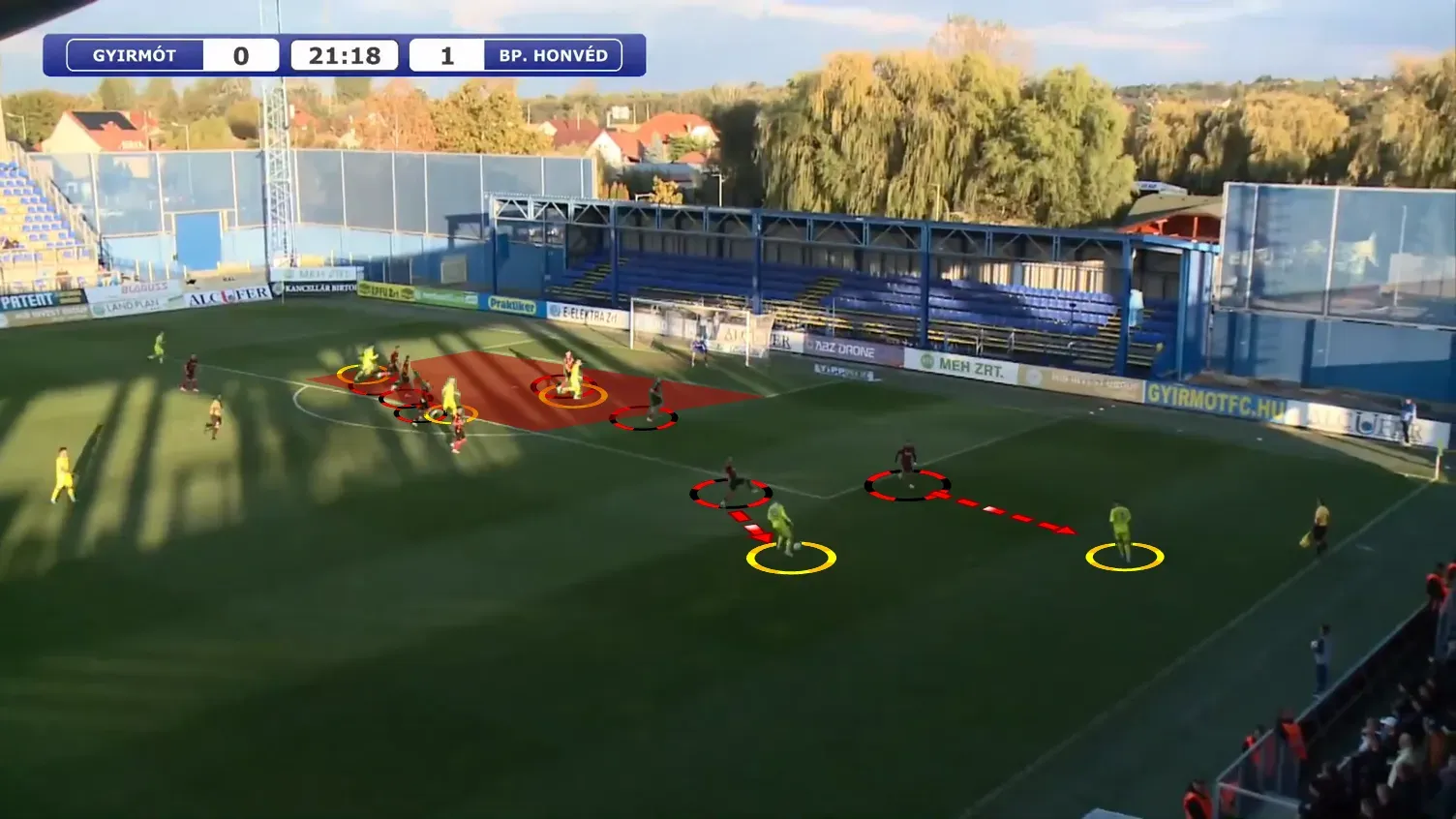 beadás túlbiztosítás.jpg.png 16:9