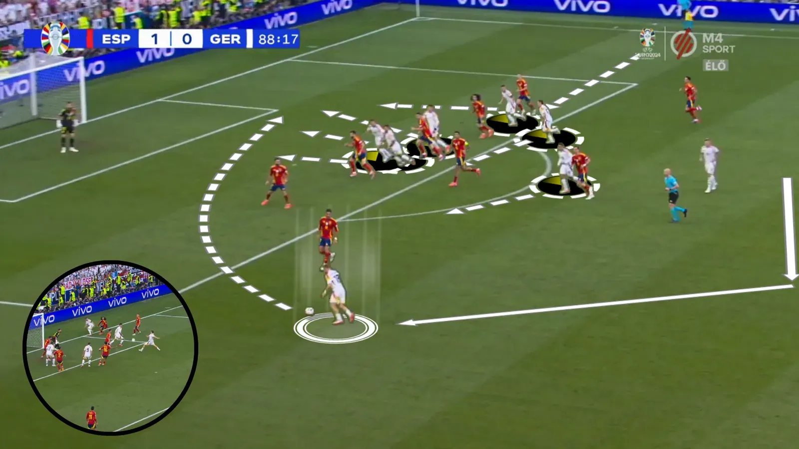 beadás Wirtz gól előtt.png 16:9
