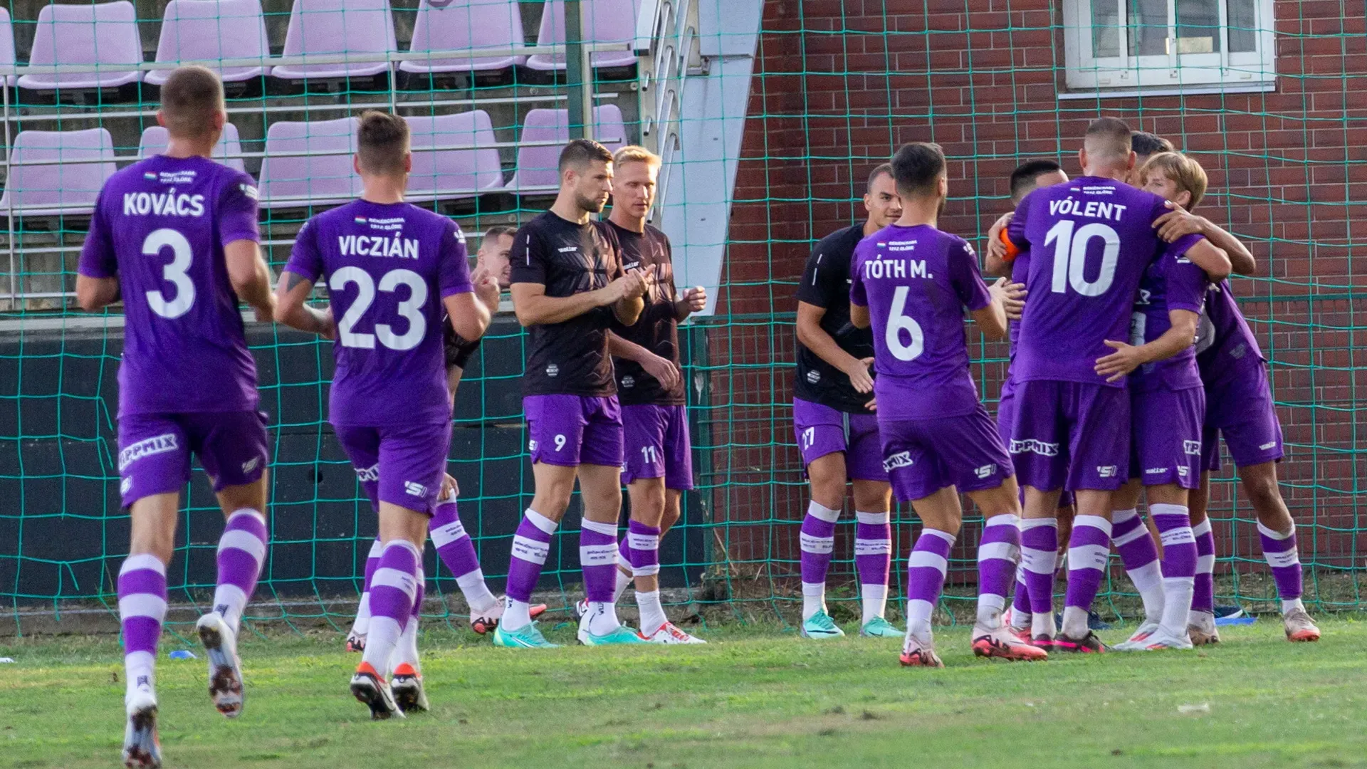 Békéscsaba gólöröm.jpg 16:9