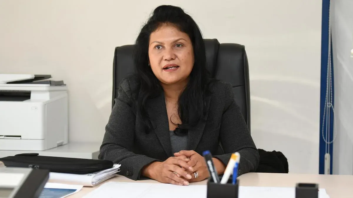 Belinda Siahaan.jpg 16:9