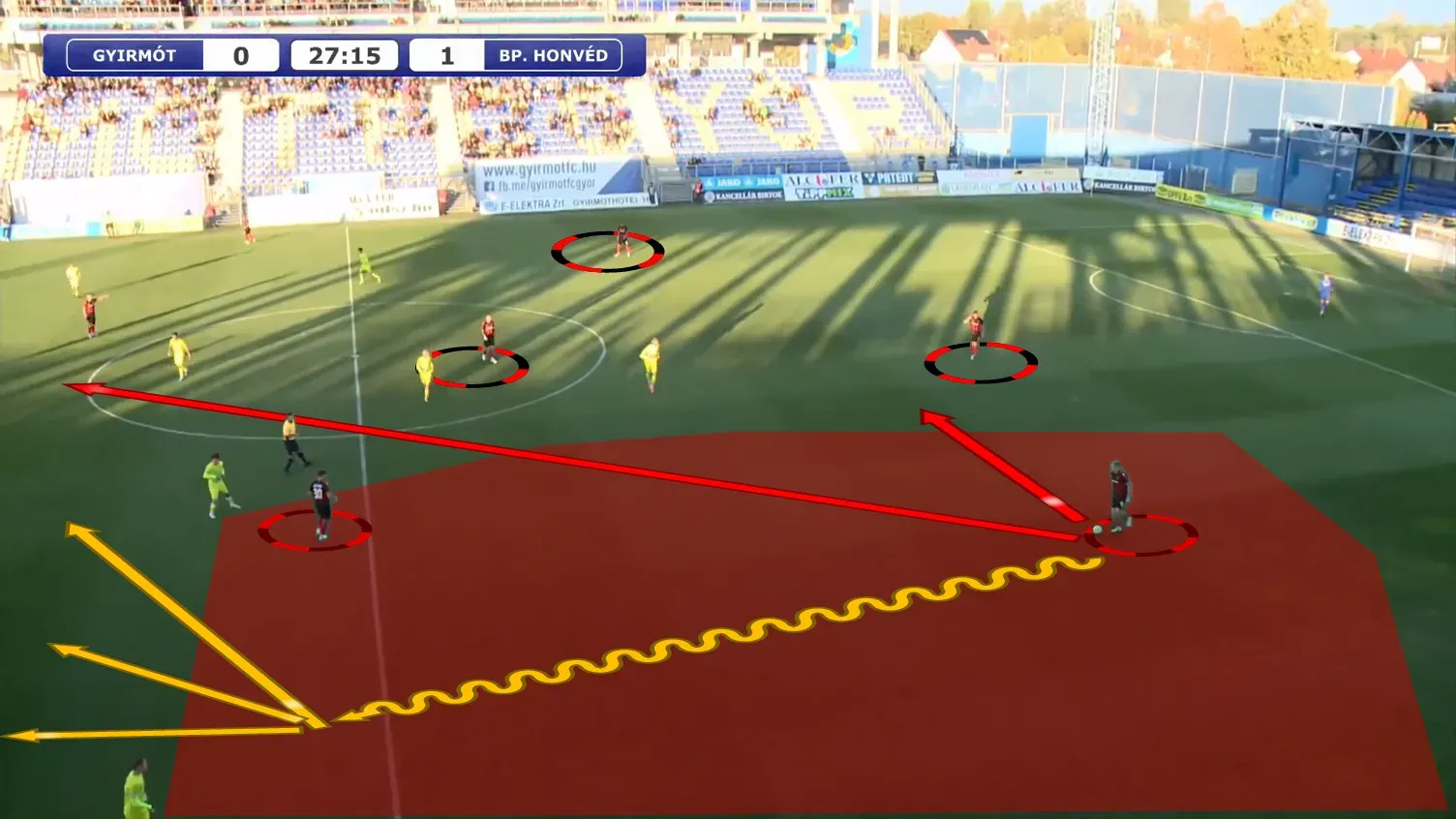 belsővédő belépés.jpg.png 16:9