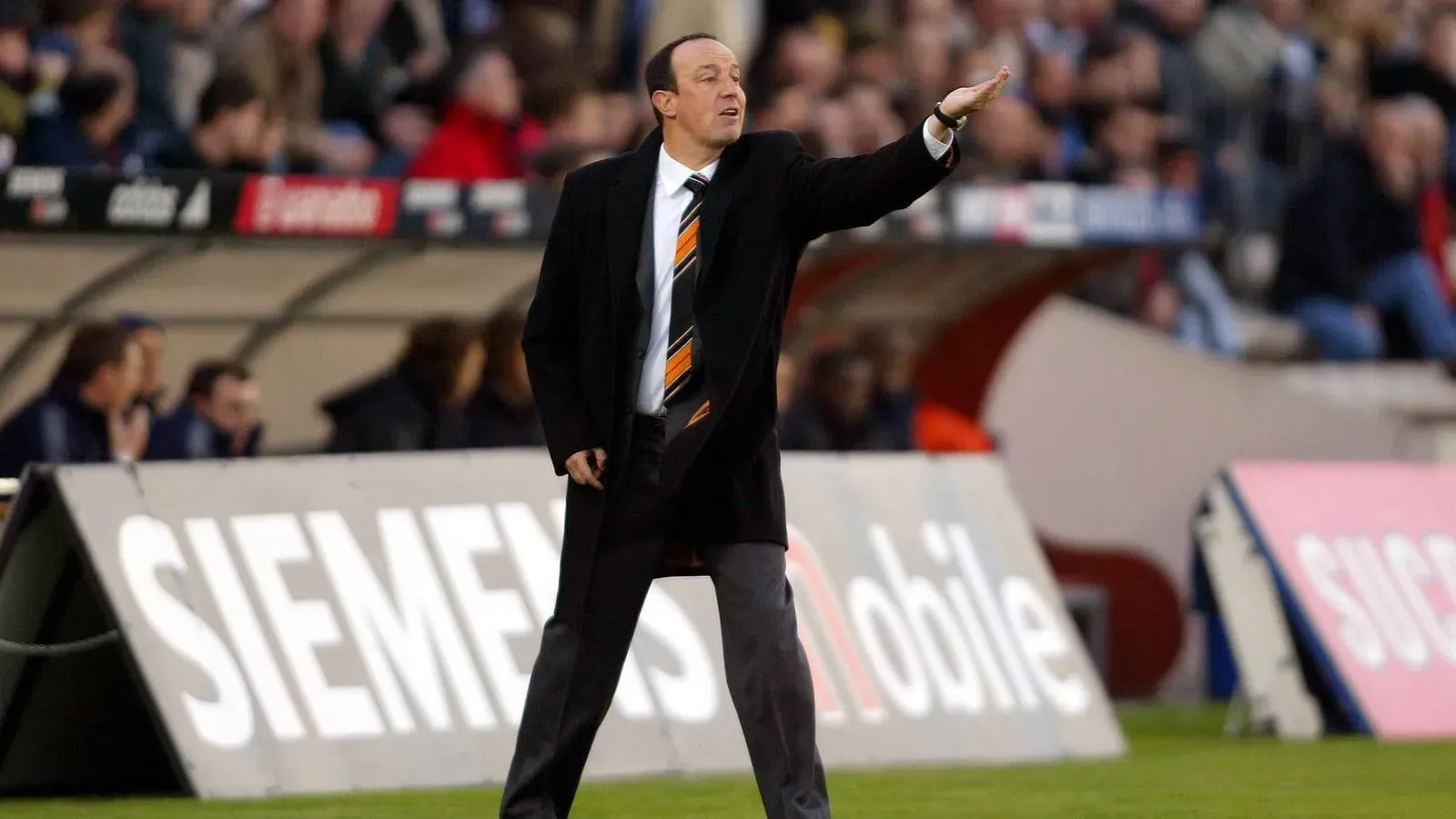 Benítez Valencia.jpg 16:9