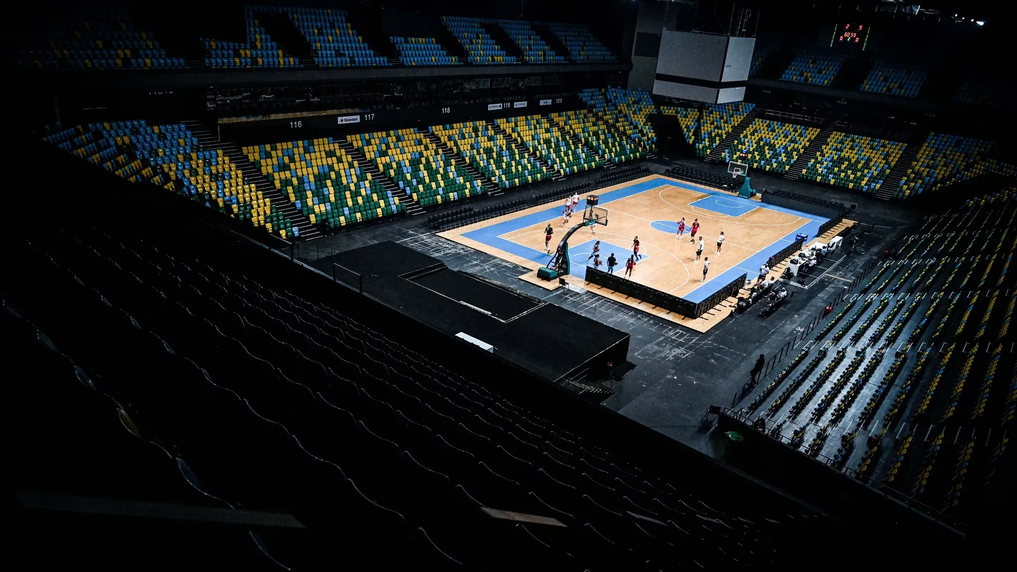 BK Aréna Kigali.jpg 16:9