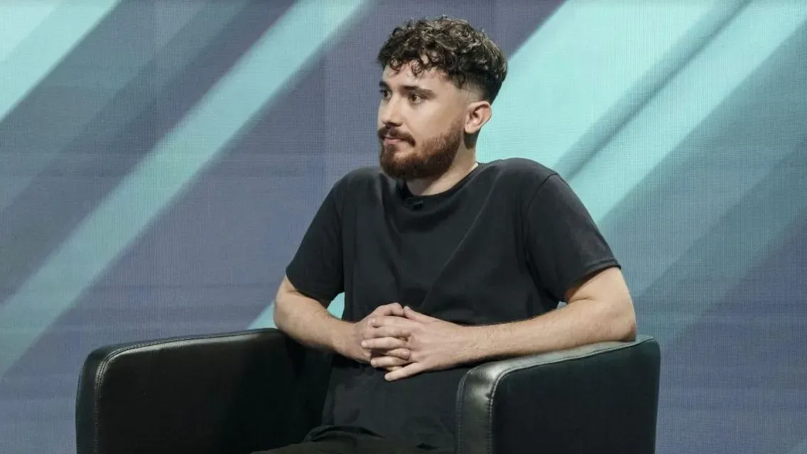 (Forrás: Bocsák Bence)