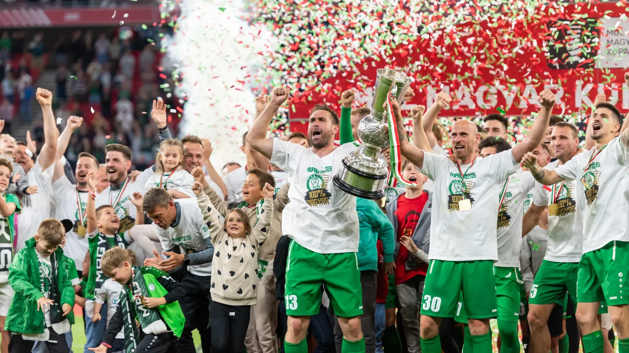 Böde és Szabó MK.jpg 16:9