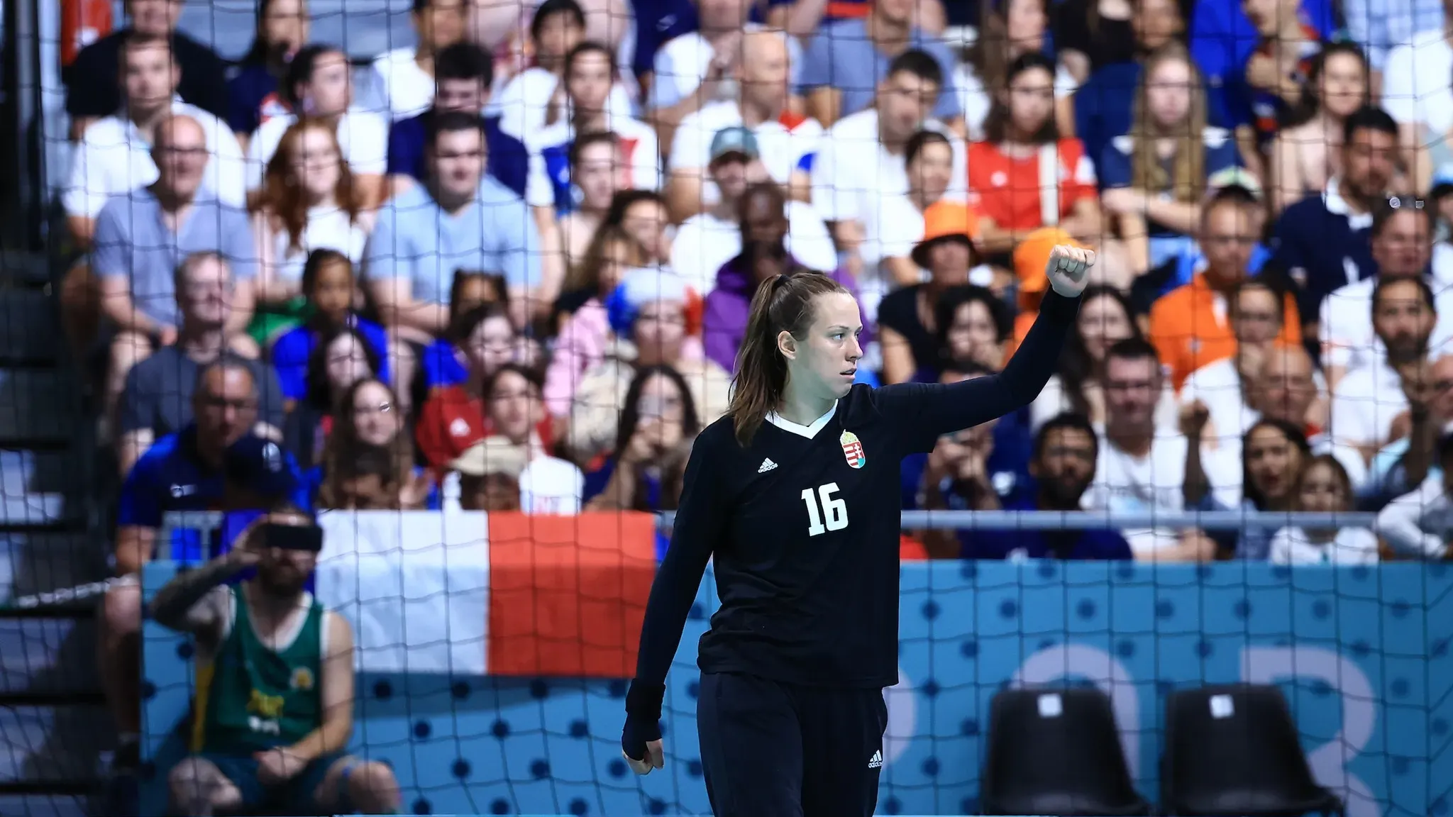 bödebíró.jpg 16:9