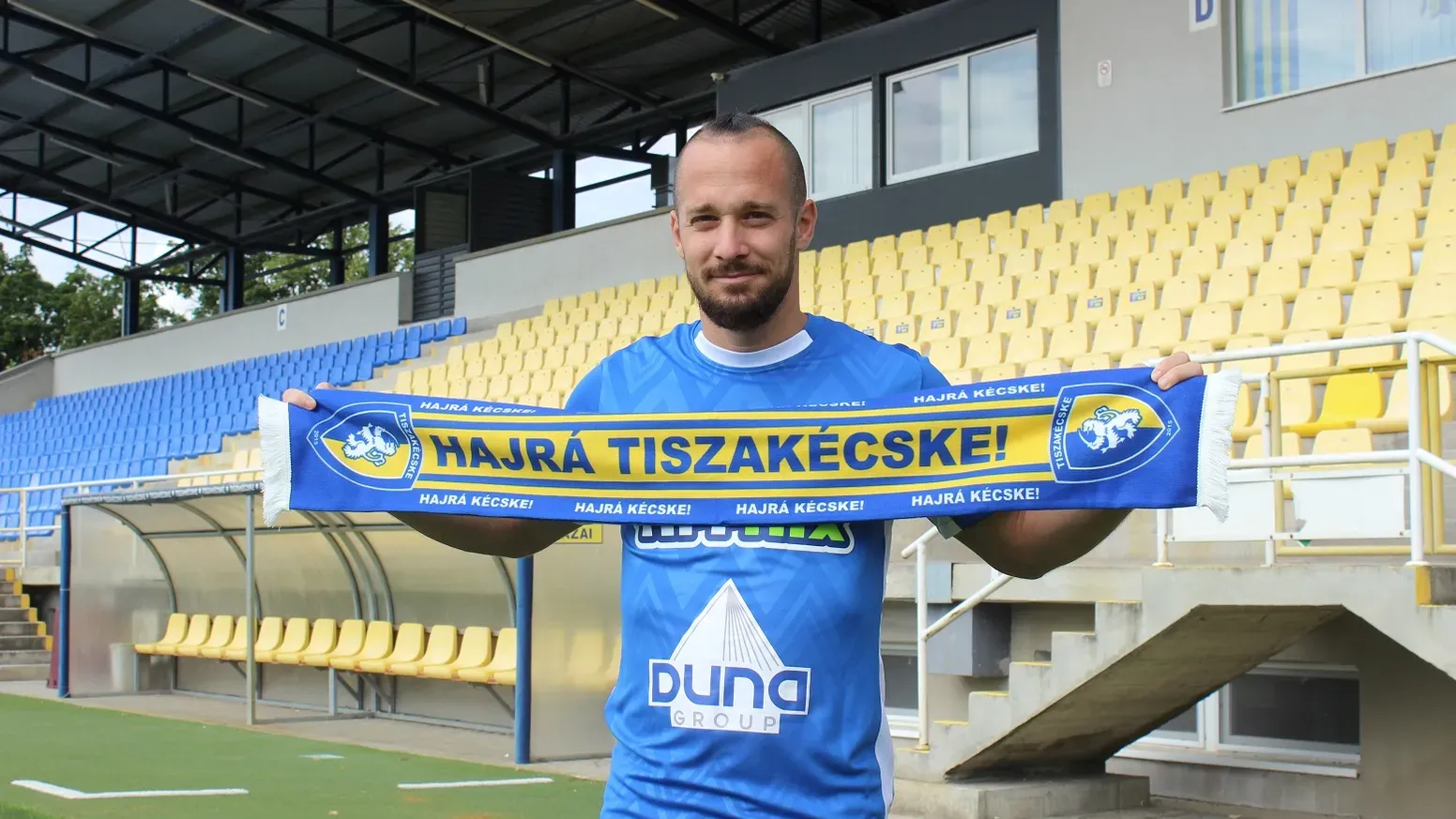 Bódi Tiszakécskei LC.jpg 16:9