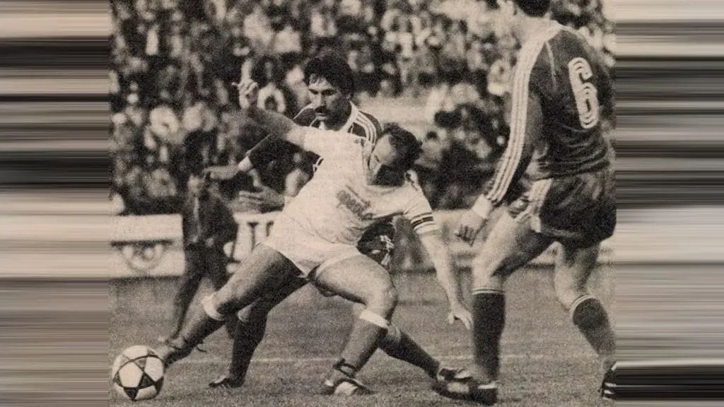 Bódi Zoltán siófok.jpg 16:9