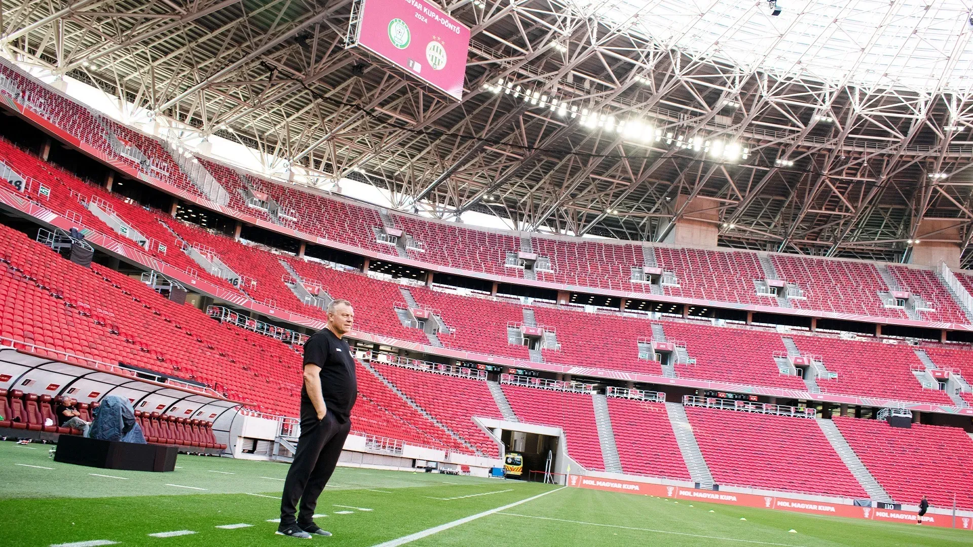 Bognár György.jpg 16:9