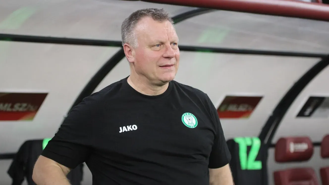 Bognár MK döntő.jpg 16:9