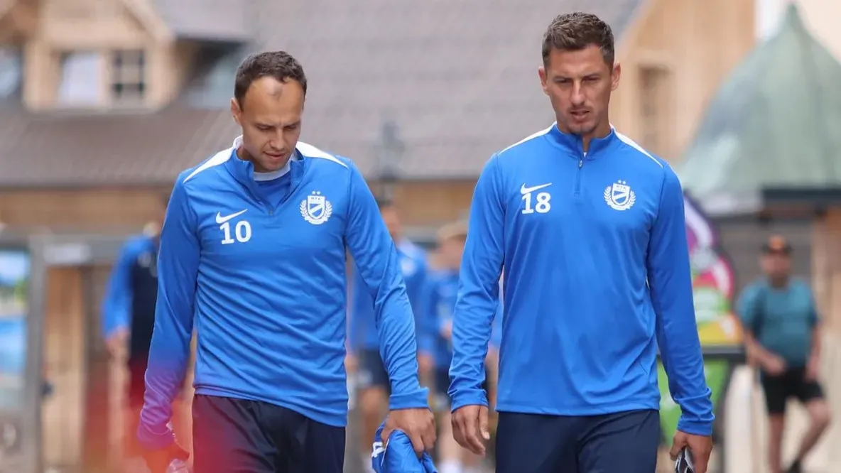 Bognár Németh MTK.jpg 16:9