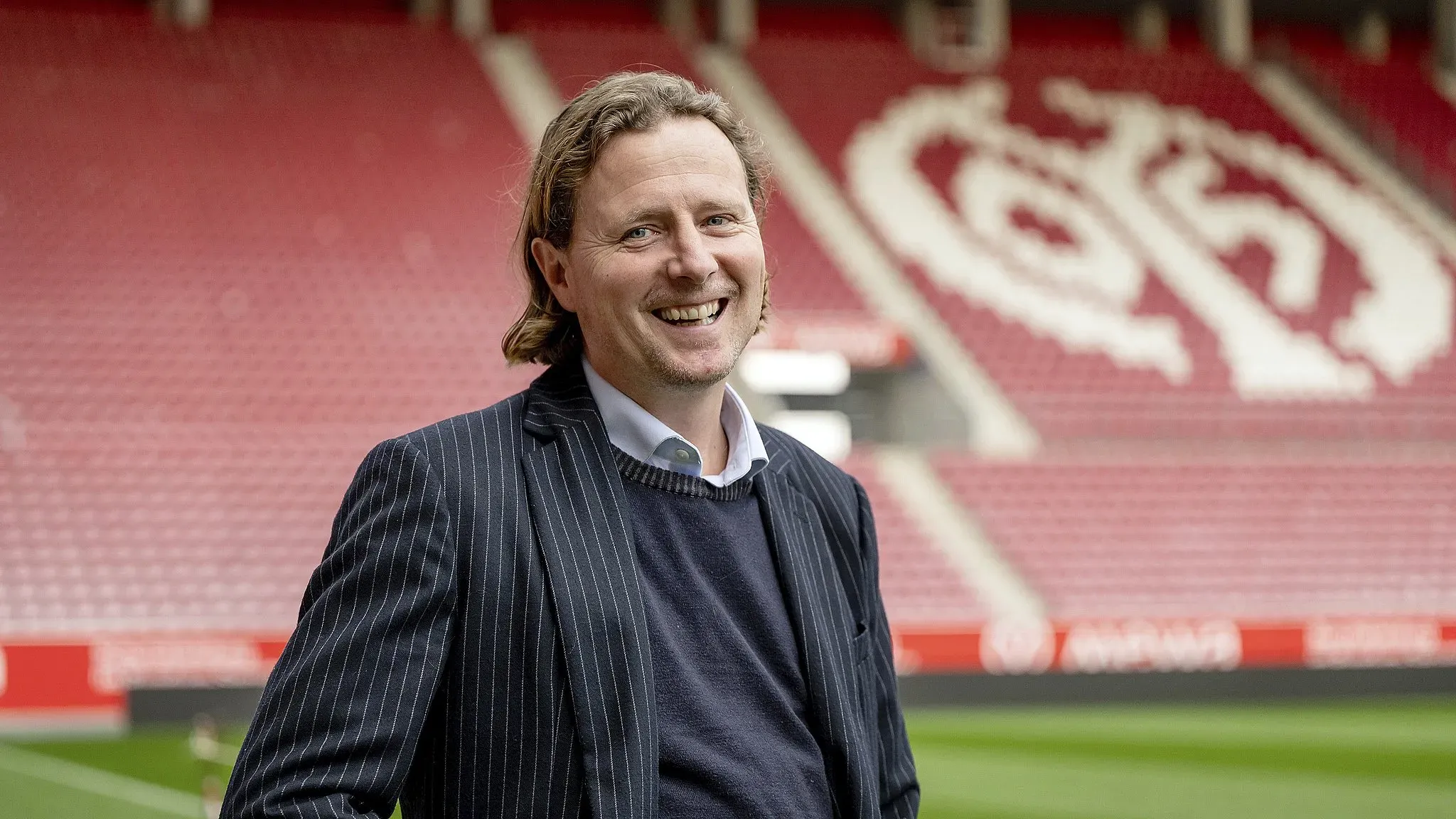 bohenriksen.jpg 16:9