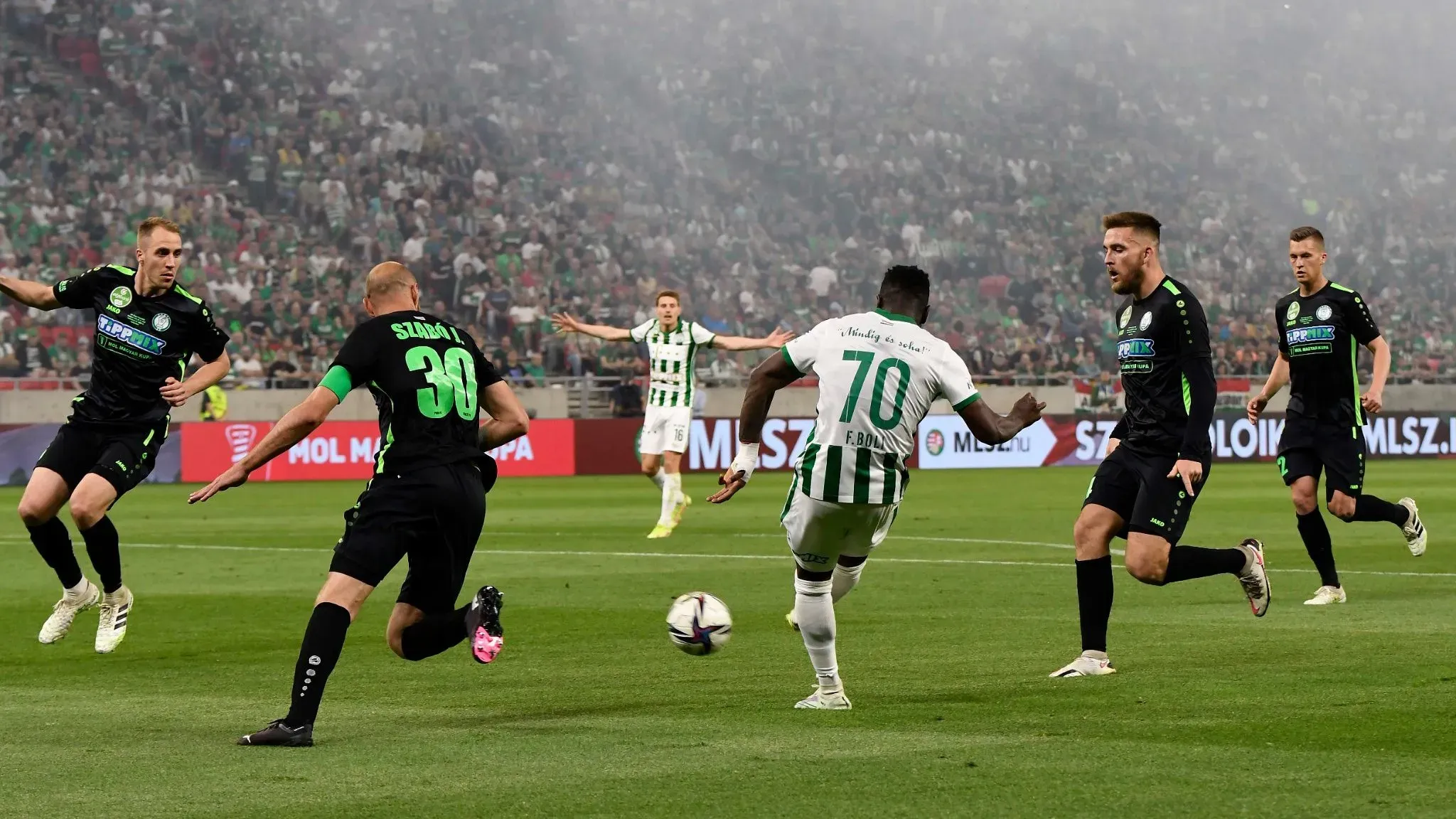Boli MK döntő.jpg 16:9
