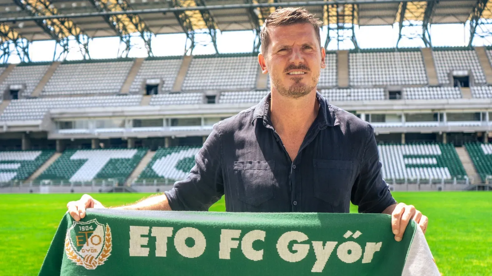 Borbély Balázs ETO.jpg 16:9