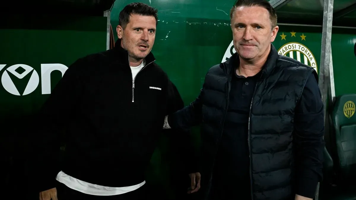 borbély és keane.jpg 16:9