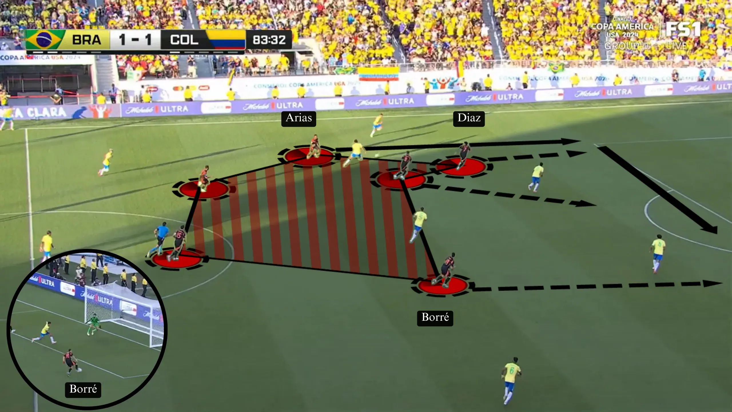 Borré ziccer.png 16:9