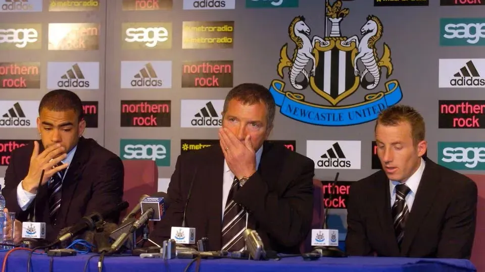 (Forrás: givemesport.com)