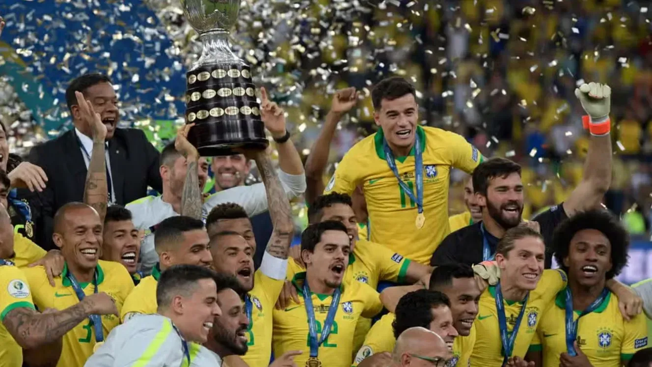 (Forrás: standard.co.uk)