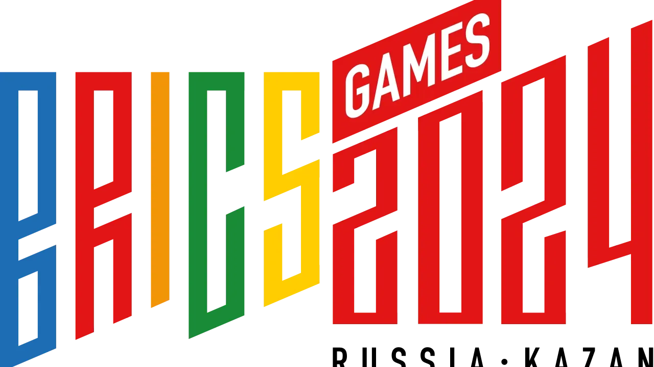 A 2024-es BRICS Játékok, a párhuzamos sportuniverzum építése inkább paródiába ment át