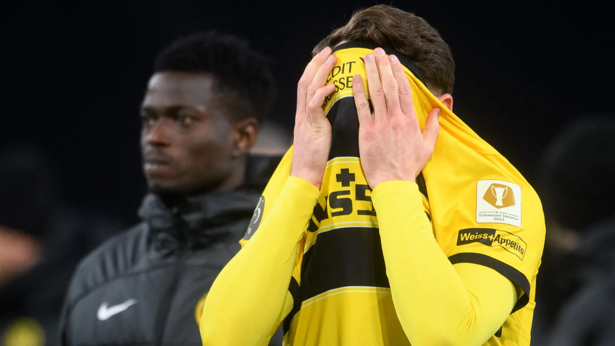 BSC vereség.jpg 16:9