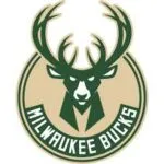 Bucks logo