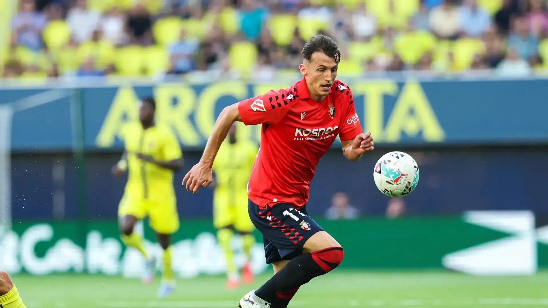 Budimir osasuna.es.jpg 16:9