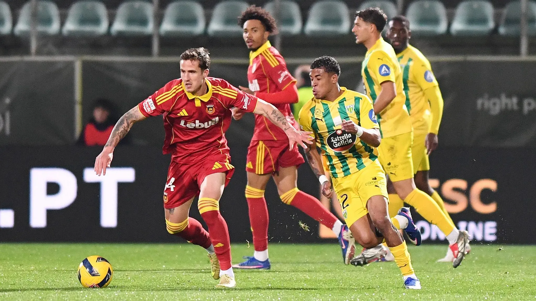 c5143234-95ef-4043-af2f-d510e24ce5cc.jpeg 16:9