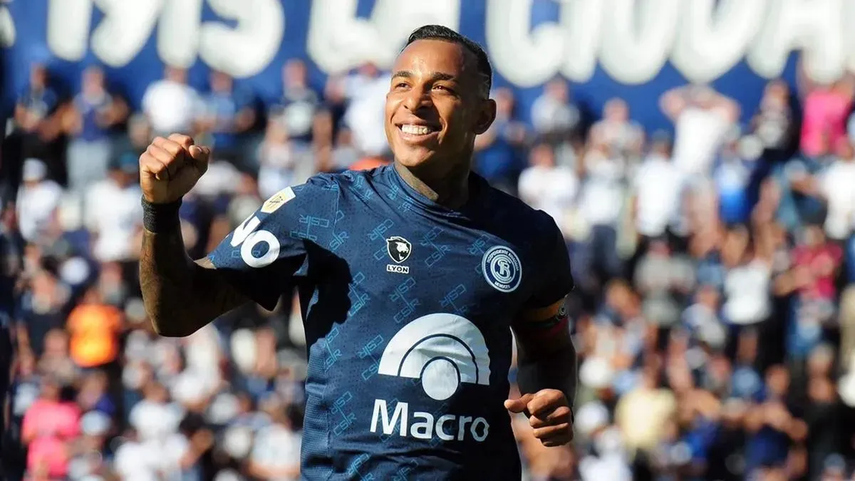 cadena3 com.jpg 16:9