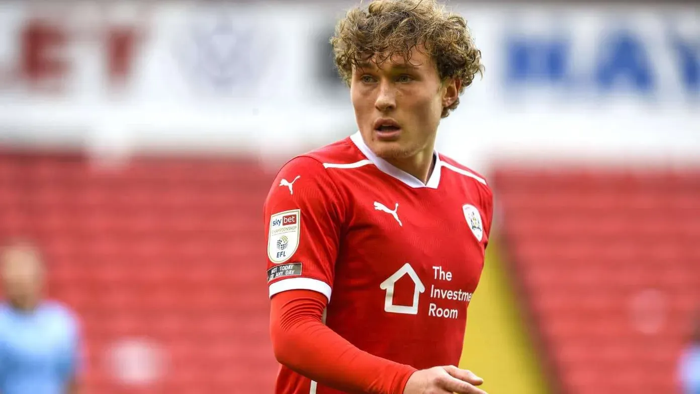 Callum Styles Barnsley.jpg 16:9