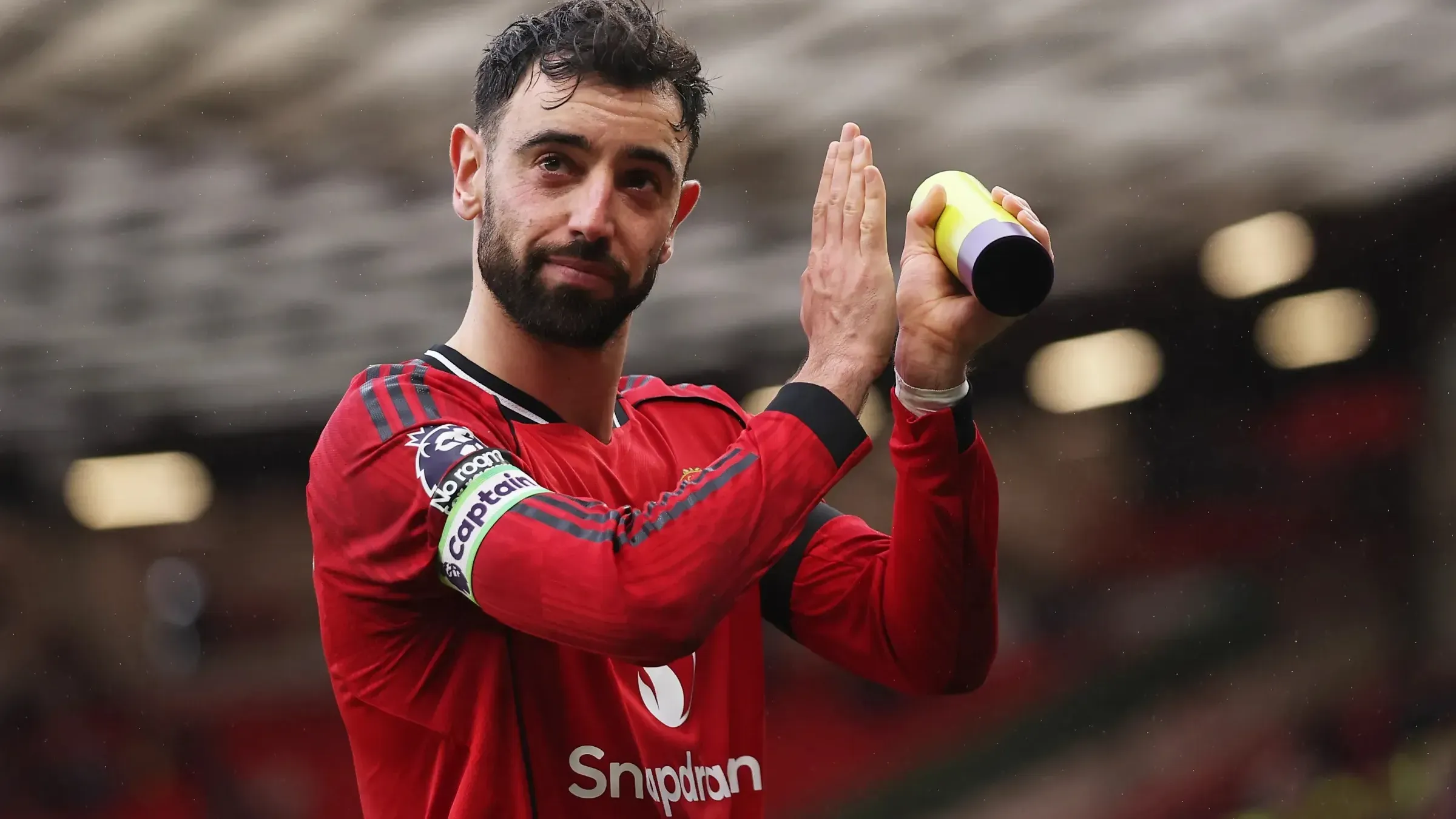 Carl Recine Getty Images.jpg 16:9