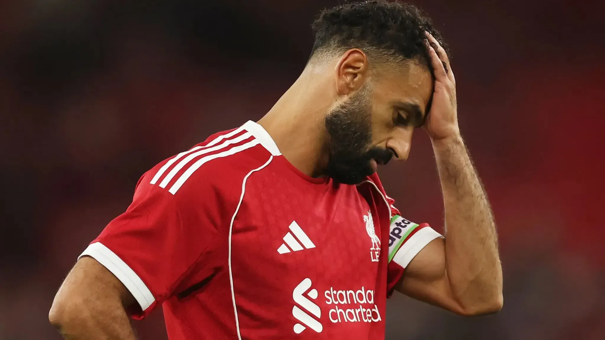 Carl Recine Getty Images.jpg 16:9