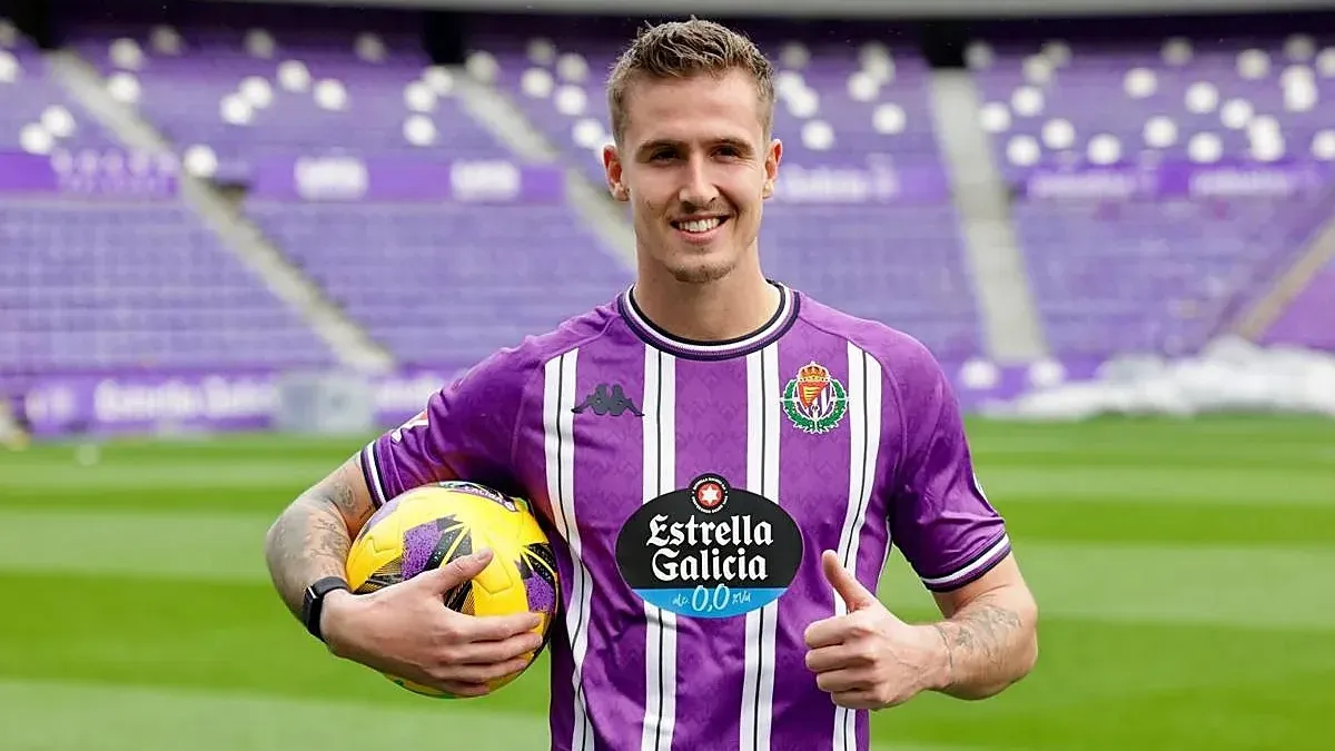 Carlos Espeso elnortedecastilla es.jpg 16:9