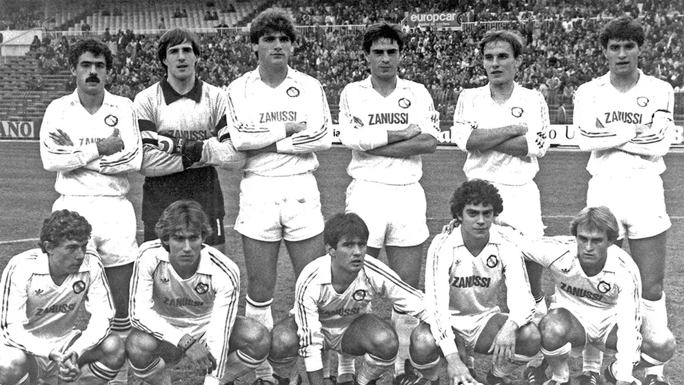 Castilla 1984.jpg 16:9