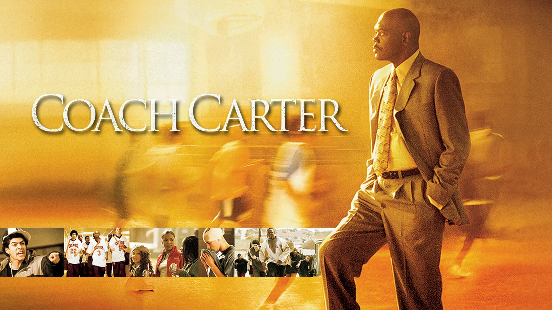 CCRTR_SAlone_1920x1080_1309232_1920x1080.jpg 16:9