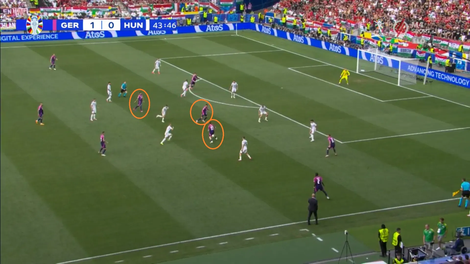 Centrum (1).png 16:9