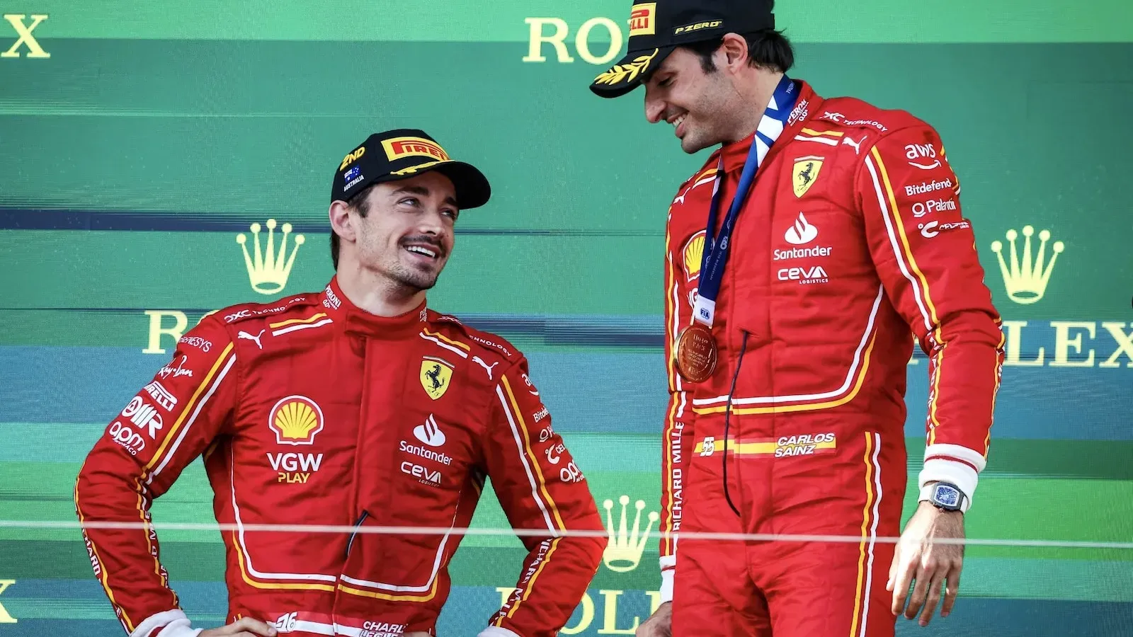 charles-leclerc-carlos-sainz-ferrari.jpg 16:9