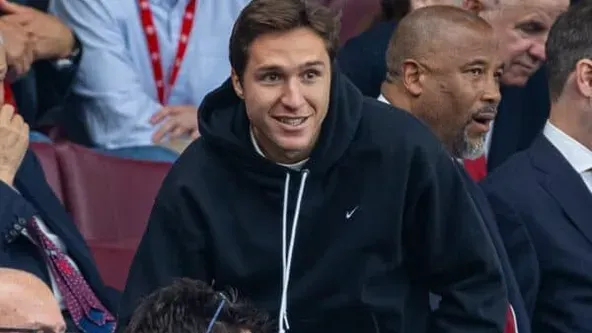 chiesapool2.jpg 16:9