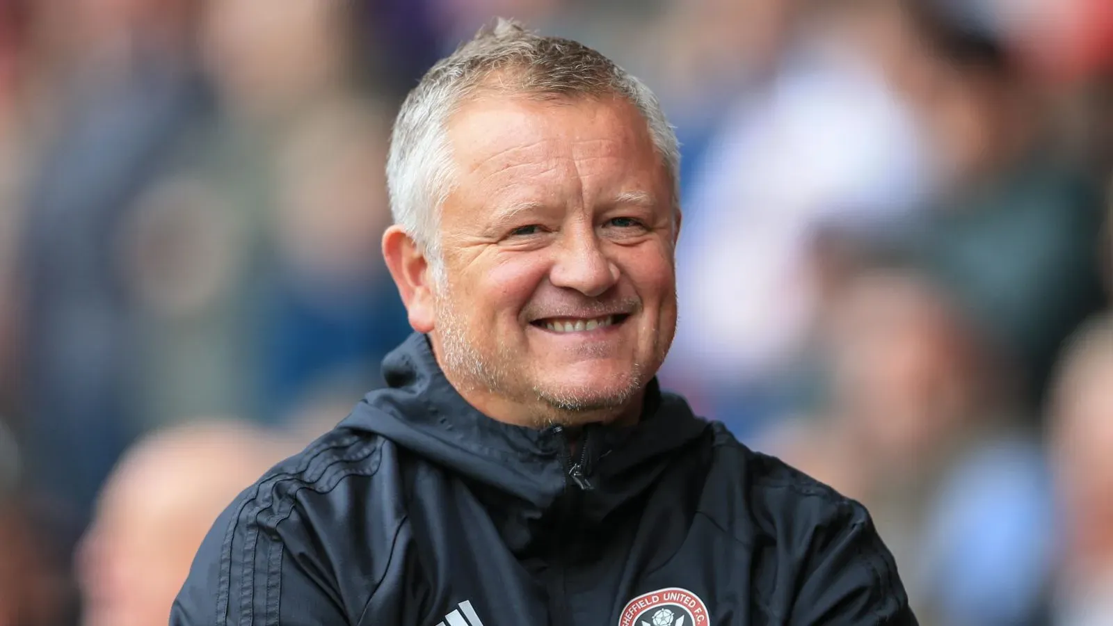 chris-wilder-sheffield-united-teamtalk.jpg 16:9