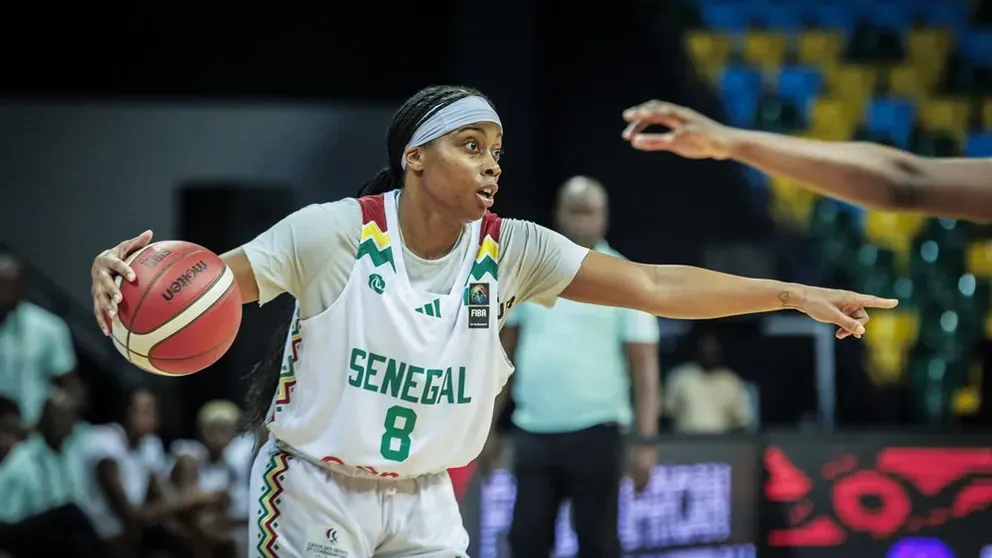 Cierra Dillard.jpg 16:9