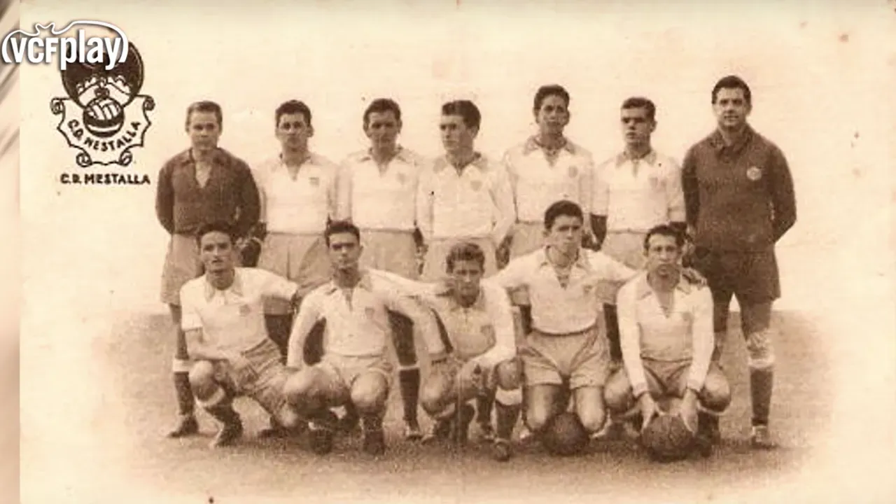 Club Deportivo Mestalla 1952.png 16:9