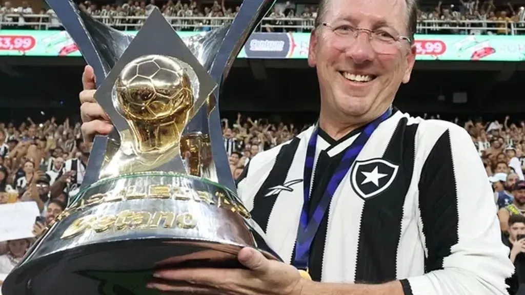 contilnetnoticias com br.jpg 16:9